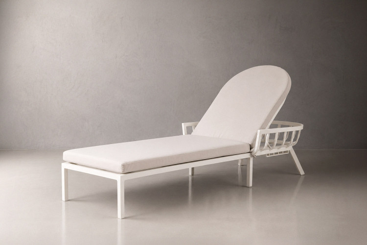 Protective Cover - Cuba &...