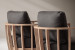 St Lucia Patio Cocktail Set - Dusk Patio Lounge Sets - 5