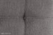 Ariella Headboard - Queen - Everest Grey Queen Headboards - 5
