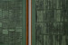 Kyrelle Wall Art - Set of 2 Wall Art - 5