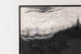 Storm Glaze Hand Painted Canvas Art Canvas Art - 4
