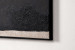 Storm Glaze Hand Painted Canvas Art Canvas Art - 5