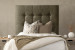 Ariella Bed - Single - Forest Drift Beds - 5