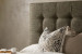 Ariella Bed - Single - Forest Drift Beds - 6