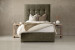 Ariella Bed - Single - Forest Drift Beds - 1