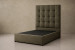 Ariella Bed - 3/4 - Forest Drift Beds - 3