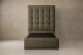 Ariella Bed - 3/4 - Forest Drift Beds - 2