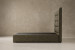 Ariella Bed - 3/4 - Forest Drift Beds - 4