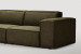Jagger Modular - Corner Couch Set - Dawn Ivy L-Shaped & Corner Couches - 6