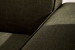 Jagger Modular - Corner Couch Set - Dawn Ivy L-Shaped & Corner Couches - 7