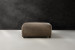 Wentworth Modular - Ottoman - Wood Drift Living Room Furniture - 2
