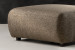 Wentworth Modular - Ottoman - Wood Drift Living Room Furniture - 5