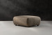 Wentworth Modular - Ottoman - Wood Drift Living Room Furniture - 3