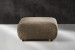 Wentworth Modular - Ottoman - Wood Drift Living Room Furniture - 4