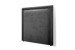 Elizabeth Headboard - Queen - Everest Titanium Queen Headboards - 2