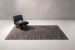 Demir Reversible Rug - Medium Rugs - 3