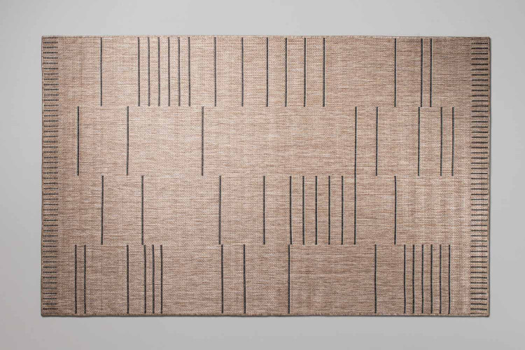 Demir Reversible Rug - Medium Rugs - 1