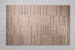 Demir Reversible Rug - Medium Rugs - 2