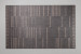 Demir Reversible Rug - Medium Rugs - 4