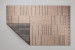 Demir Reversible Rug - Medium Rugs - 5