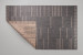 Demir Reversible Rug - Medium Rugs - 6
