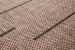 Demir Reversible Rug - Medium Rugs - 7