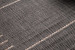 Demir Reversible Rug - Medium Rugs - 8