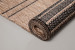 Demir Reversible Rug - Medium Rugs - 11