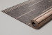 Demir Reversible Rug - Medium Rugs - 12