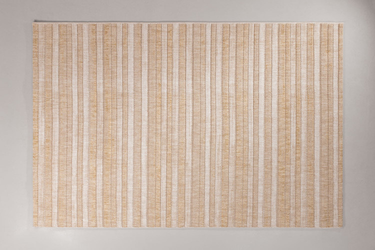 Bakir Rug Rugs - 1