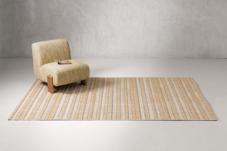 Bakir Rug Rugs - 1