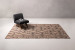 Terra Reversible Rug Rugs - 1