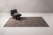 Terra Reversible Rug Rugs - 3