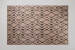 Terra Reversible Rug Rugs - 2