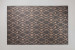 Terra Reversible Rug Rugs - 4