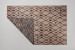 Terra Reversible Rug Rugs - 5