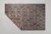 Terra Reversible Rug Rugs - 6