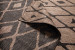 Terra Reversible Rug Rugs - 8
