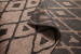 Terra Reversible Rug Rugs - 7