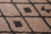 Terra Reversible Rug Rugs - 11