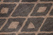 Terra Reversible Rug Rugs - 12