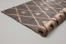 Terra Reversible Rug Rugs - 9
