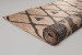 Terra Reversible Rug Rugs - 10