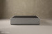 Zoey Bed Base - Queen - Ash Drift Bed Bases - 2