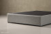 Zoey Bed Base - Queen - Ash Drift Bed Bases - 4