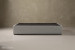 Zoey Bed Base - Queen - Ash Drift Bed Bases - 3