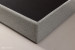 Zoey Bed Base - Queen - Ash Drift Bed Bases - 6