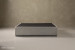 Zoey Bed Base - Queen - Dusty Drift Bed Bases - 2