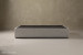 Zoey Bed Base - Queen - Dusty Drift Bed Bases - 3