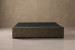 Zoey Bed Base - Queen - Forest Drift Bed Bases - 1